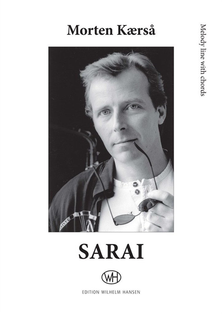 Sarai